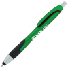 View Image 1 of 4 of Hook Stylus Pen - 24 hr
