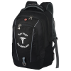 View Image 1 of 4 of Wenger Origins 15" Laptop Backpack