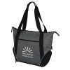 View Image 1 of 4 of Slazenger Competition Fitness Tote