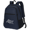 View Image 1 of 5 of 4imprint 15" Laptop Backpack