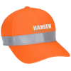View Image 1 of 2 of Reflective Safety Cap