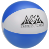 View Image 1 of 4 of 24" Beach Ball - 24 hr