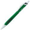 View Image 1 of 5 of Spartan Pen - 24 hr
