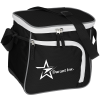 View Image 1 of 2 of Arkdale Cooler