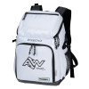 View Image 1 of 3 of Igloo Marine Ultra Backpack Cooler - 24 hr