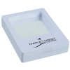 View Image 1 of 4 of Cling Display Box - Small