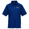 View Image 1 of 5 of Snag Proof Tactical Performance Polo - Men's