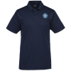 View Image 1 of 3 of Stalwart Snag Resistant Pocket Polo - Men's