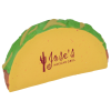 View Image 1 of 2 of Taco Stress Reliever