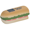 View Image 1 of 2 of Sub Sandwich Stress Reliever