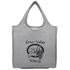 View Image 1 of 1 of RuMe bFold Tote - Pattern - 24 hr