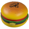 View Image 1 of 2 of Hamburger Stress Reliever