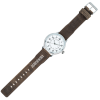 View Image 1 of 4 of Classic Wrist Watch