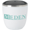 View Image 1 of 2 of Bumble Vacuum Insulated Cup - 9 oz.