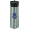 View Image 1 of 6 of Manna Verve Travel Tumbler - 17 oz.