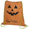 View Image 1 of 2 of Holiday Sportpack - Pumpkin