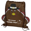View Image 1 of 2 of Holiday Sportpack - Turkey - 24 hr