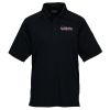 View Image 1 of 5 of Snag Proof Tactical Performance Polo - Men's - 24 hr