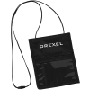 View Image 1 of 3 of Deluxe Neck Wallet - 24 hr