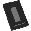 View Image 1 of 5 of Shield RFID Smartphone Wallet - 24 hr
