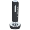View Image 1 of 6 of Brookstone Estate Automatic Wine Opener - 24 hr