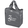 View Image 1 of 2 of RuMe Classic Large Tote - 17" x 17"