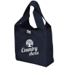 View Image 1 of 2 of RuMe Classic Mini Tote - 11" x 11"