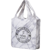 View Image 1 of 2 of RuMe Classic Medium Tote - 15-1/2 x 15-1/2 - Patterns