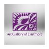View Image 1 of 1 of Chrome Sticker - Square - 3" x 3"