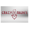 View Image 1 of 1 of Chrome Sticker - Rectangle - 3" x 5"