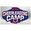 View Image 1 of 1 of Full Color Chrome Sticker - Rectangle - 3" x 5"