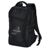 View Image 1 of 7 of Basecamp Mammoth Backpack