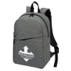 View Image 1 of 3 of Menlo 15" Laptop Backpack