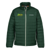 View Image 1 of 3 of Columbia Oyanta Trail Insulated Puffer Jacket - Men's