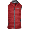 View Image 1 of 5 of Silverton Packable Insulated Vest - Men's