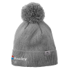 View Image 1 of 2 of Roots73 Shelty Knit Beanie - 24 hr