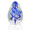 Expedia Art Glass Award