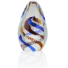 View Image 1 of 1 of Zenith Art Glass Award