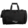 View Image 1 of 1 of Excel Sport Deluxe Duffel