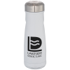 View Image 1 of 2 of Bumble Vacuum Insulated Bottle - 20 oz.