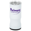 View Image 1 of 4 of Urban Peak 2-in-1 Pounder Tumbler and Insulator - 16 oz.