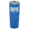View Image 1 of 2 of Urban Peak Marina Vacuum Tumbler - 25 oz.