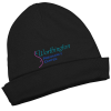 View Image 1 of 1 of Rabbit Skins Infant Cap - Colors