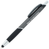 View Image 1 of 5 of Gala Stylus Pen - Sunset Metallic - 24 hr