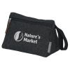 View Image 1 of 3 of Field & Co. Campster Travel Pouch