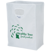 View Image 1 of 3 of RuMe xPose Grocery Bag