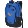 View Image 1 of 3 of The North Face Connector Laptop Backpack