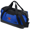View Image 1 of 2 of The North Face Apex Duffel