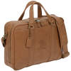 View Image 1 of 6 of Kapston Natisino Laptop Briefcase Bag