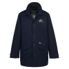 View Image 1 of 5 of Rivington Insulated Jacket - Men's